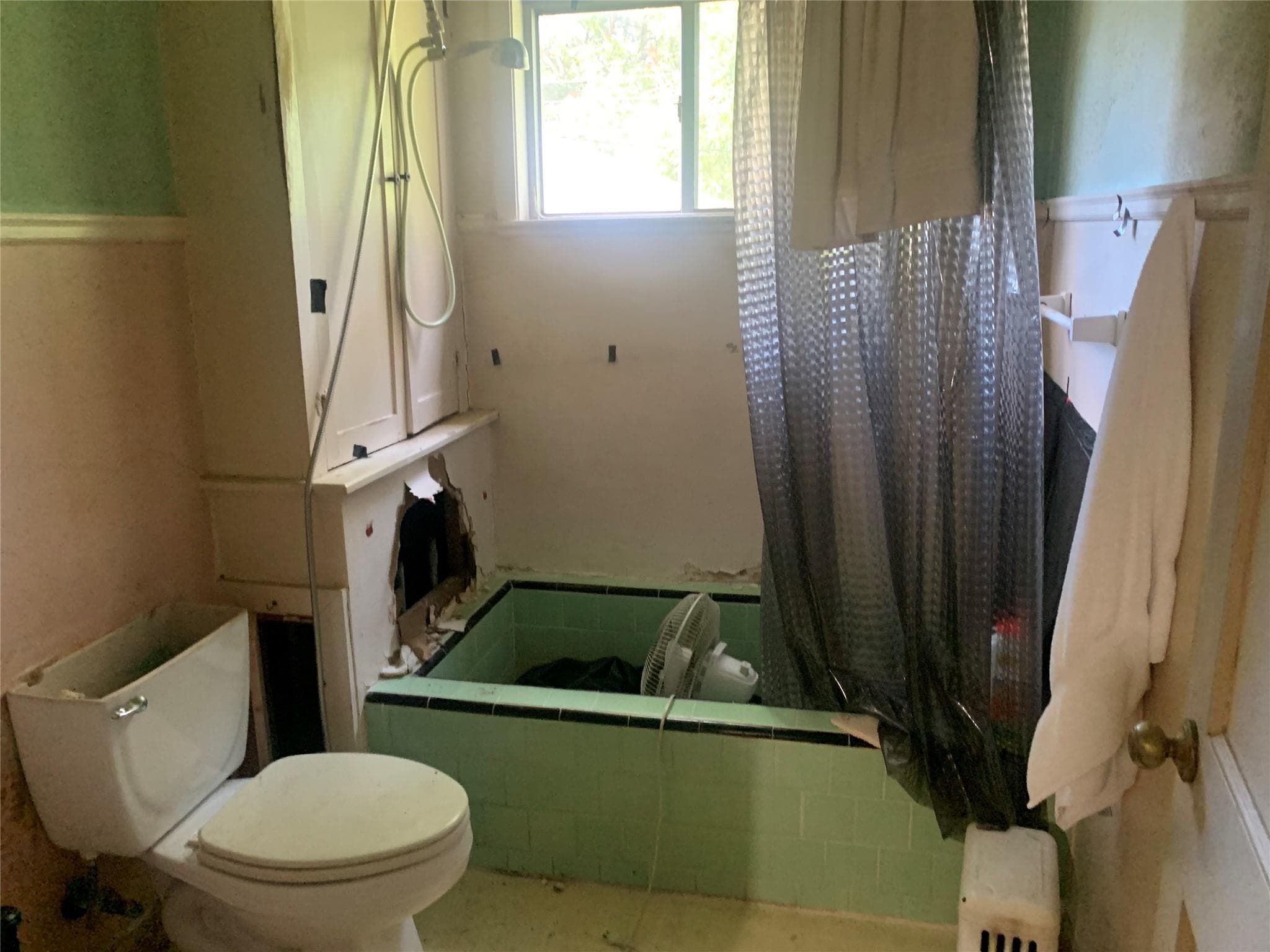 Gallery image 4