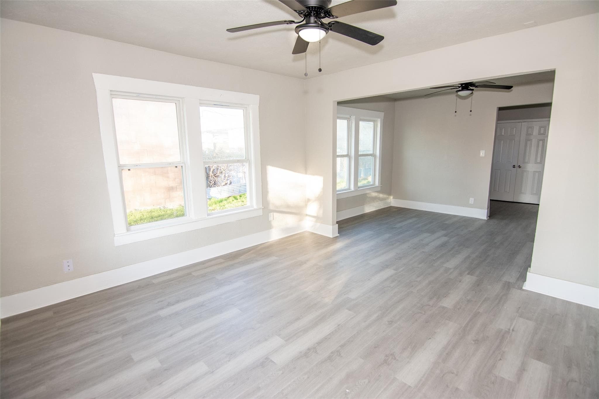 Gallery image 3