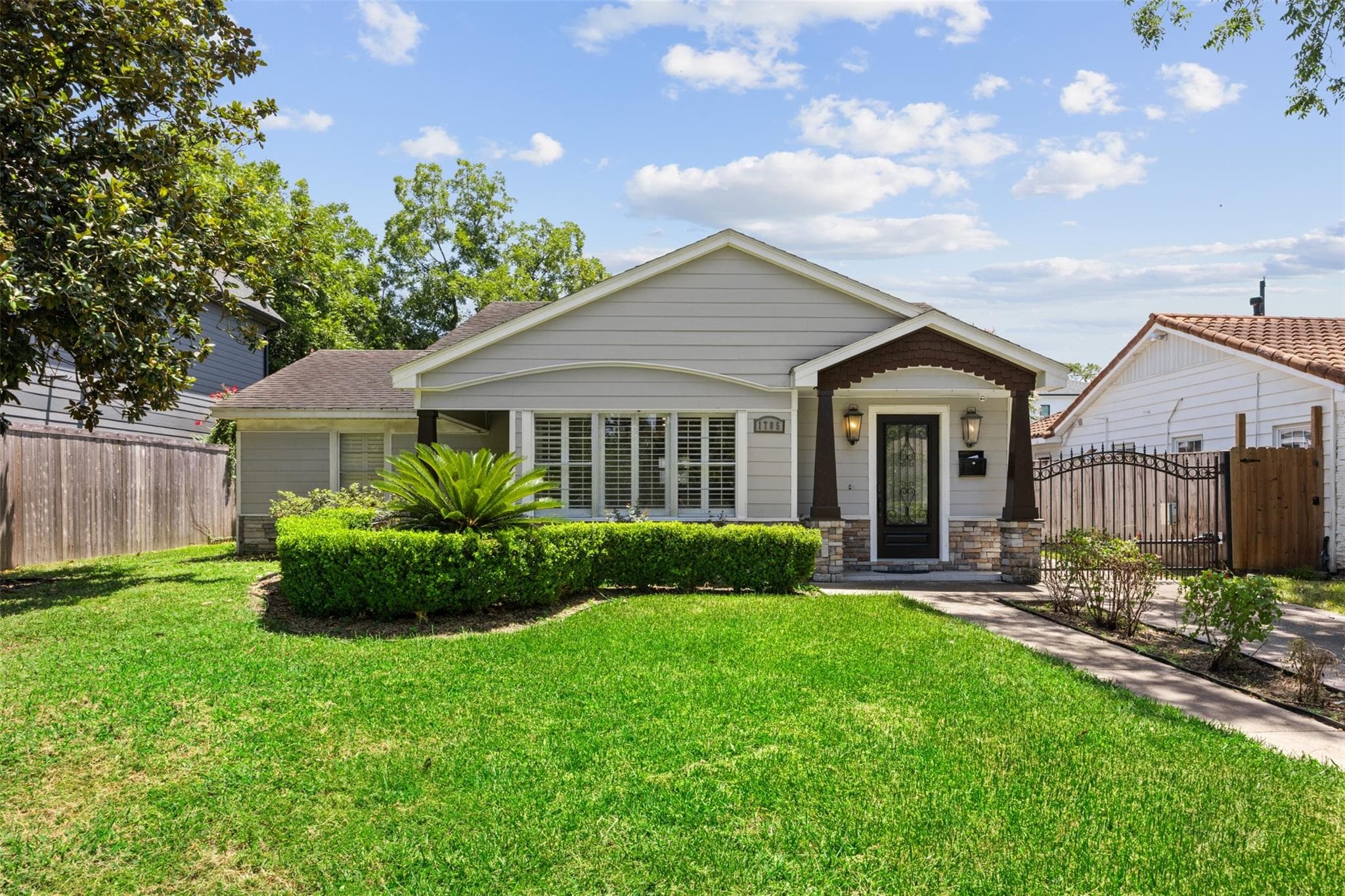 1705 Althea Dr