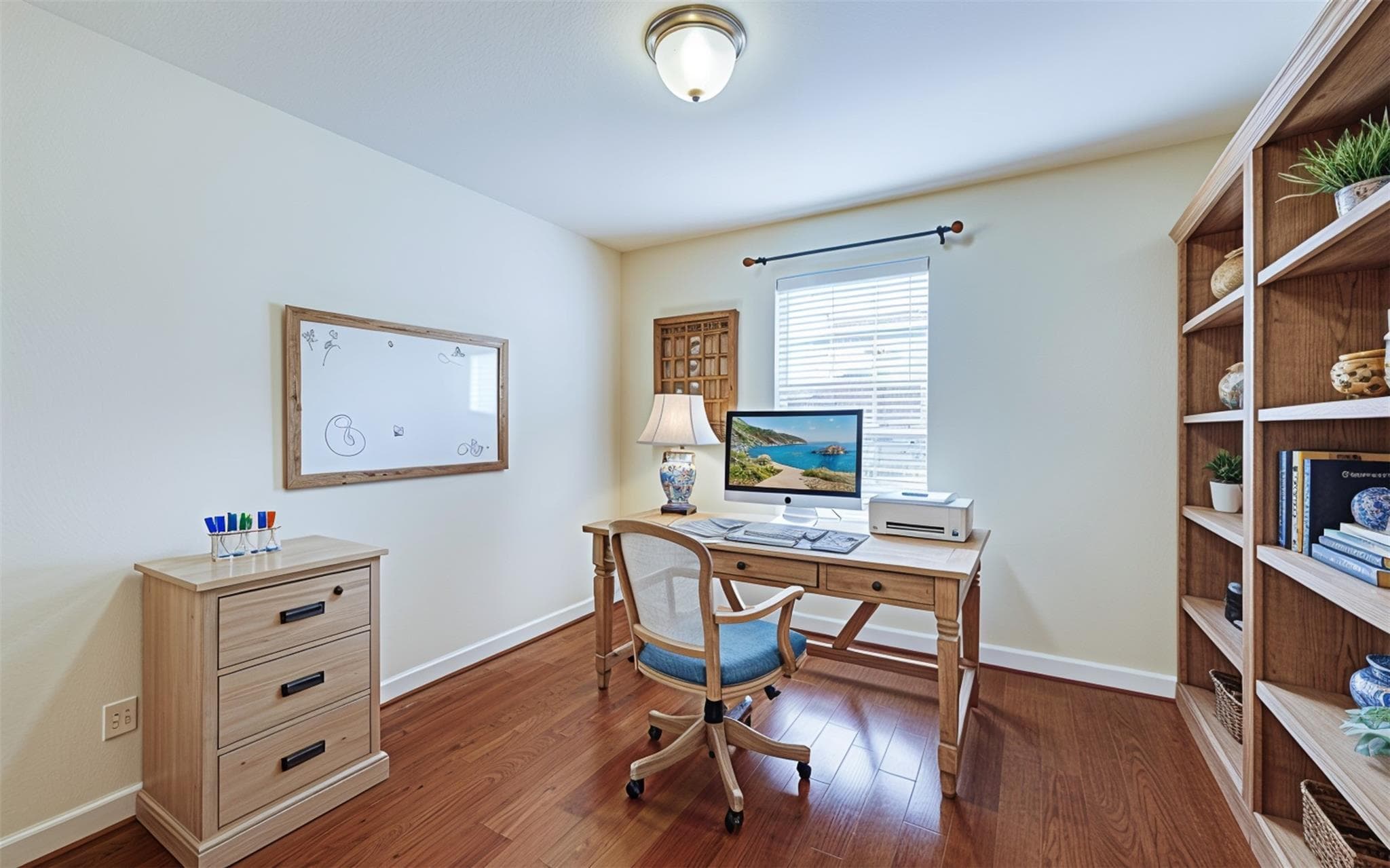 Gallery image 3