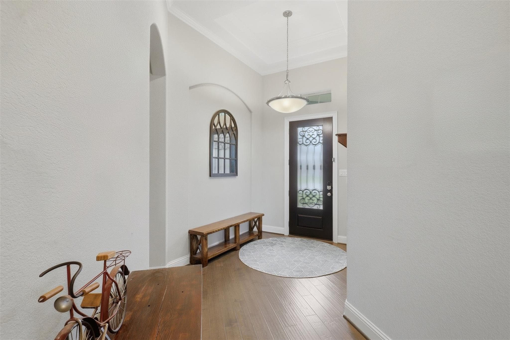 Gallery image 4