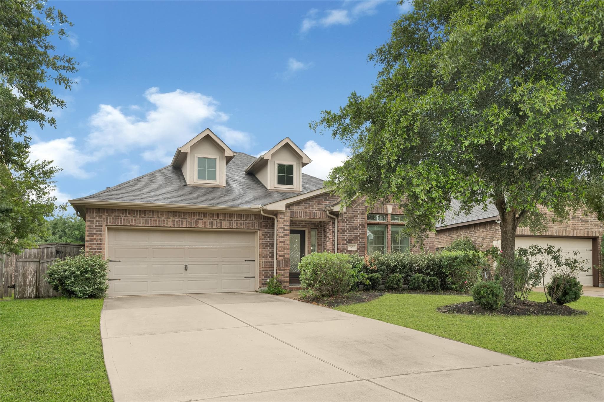 5522 Little Creek Ct