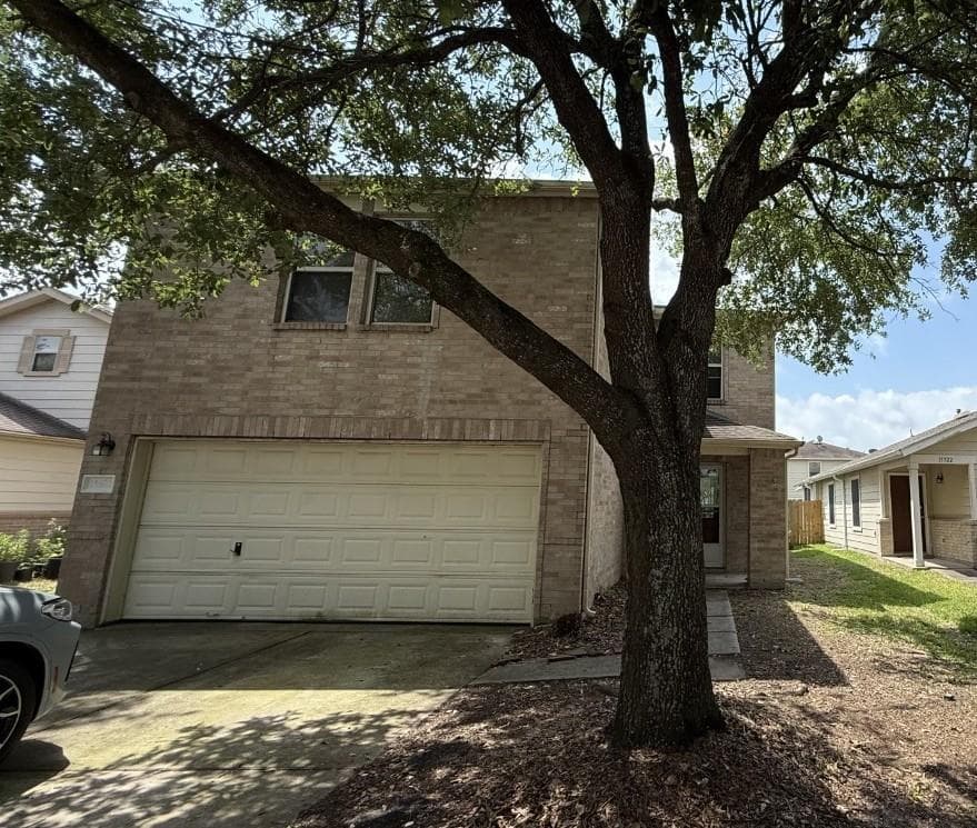 15602 Jasmine Tree Ln