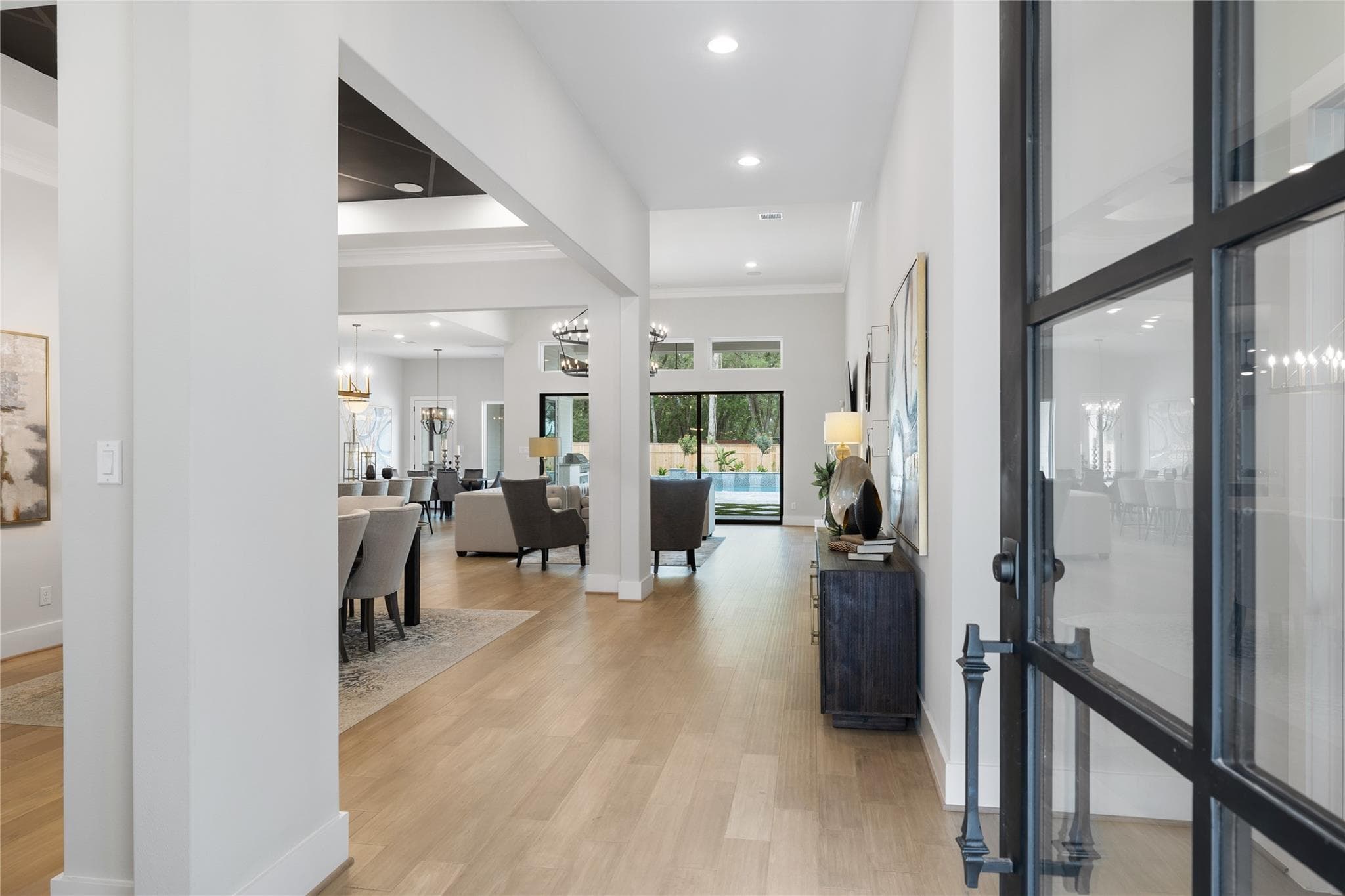 Gallery image 3