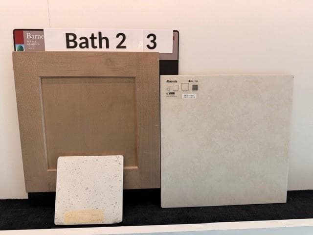 Gallery image 2