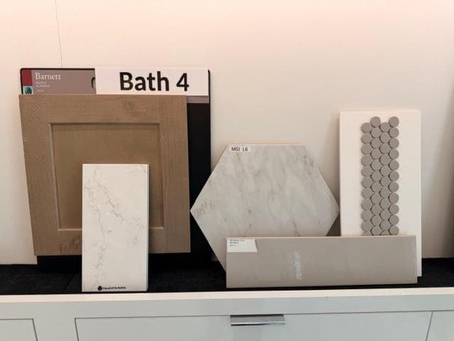 Gallery image 3