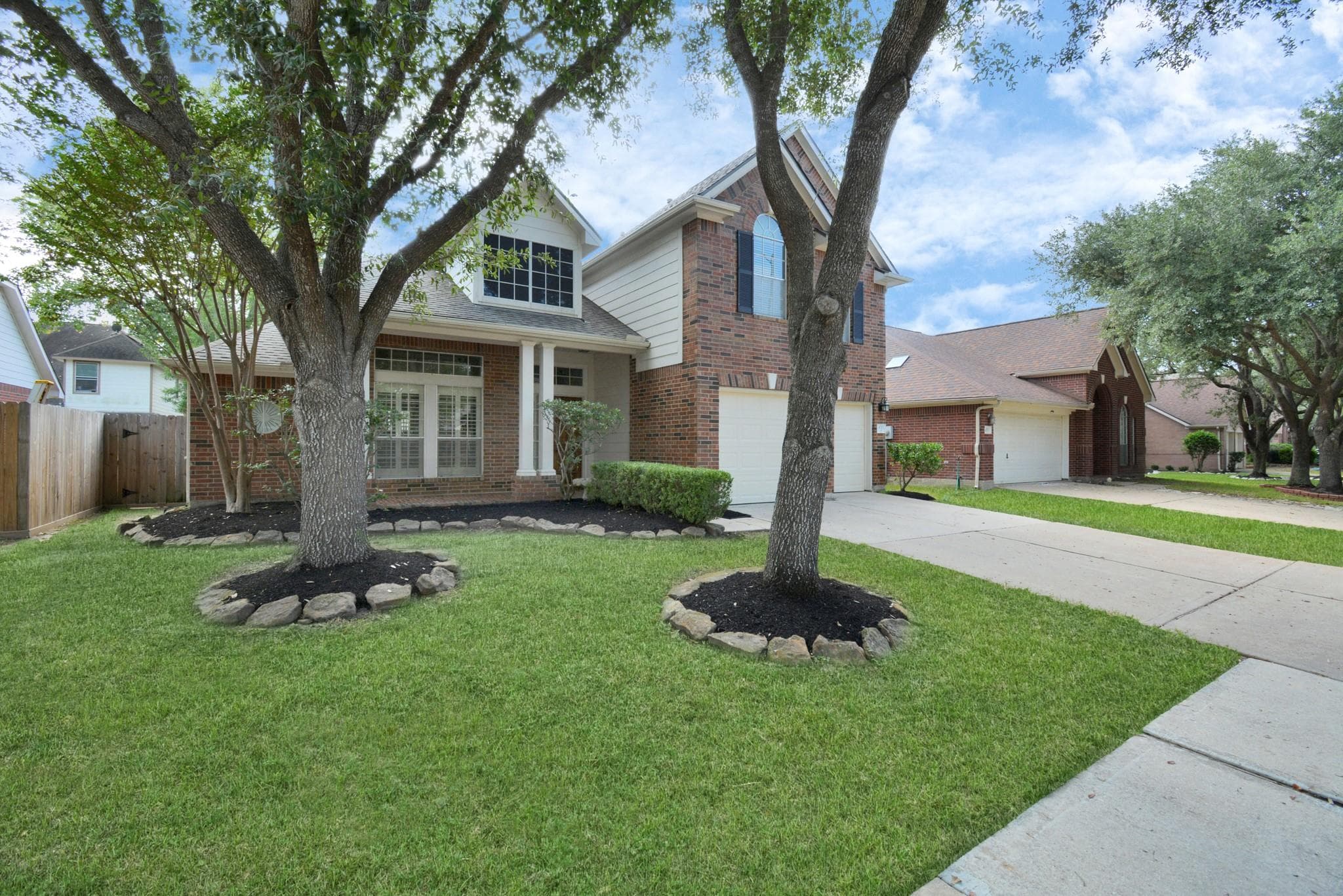 4711 Orchard Blossom Way