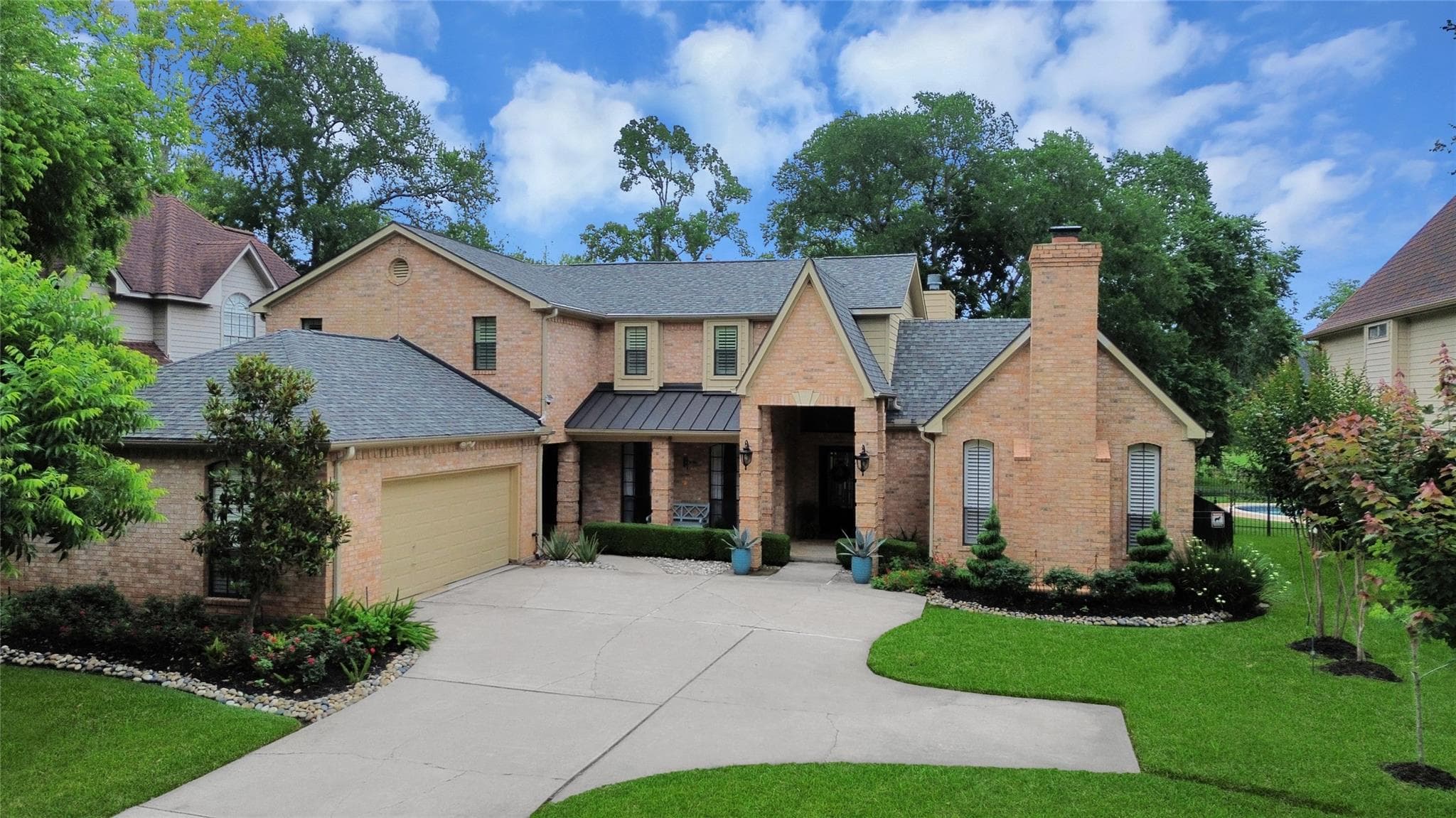 1802 Kingsmill Ln