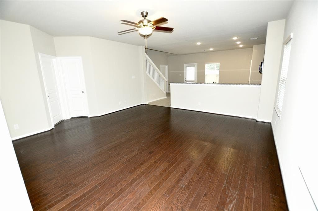 Gallery image 5