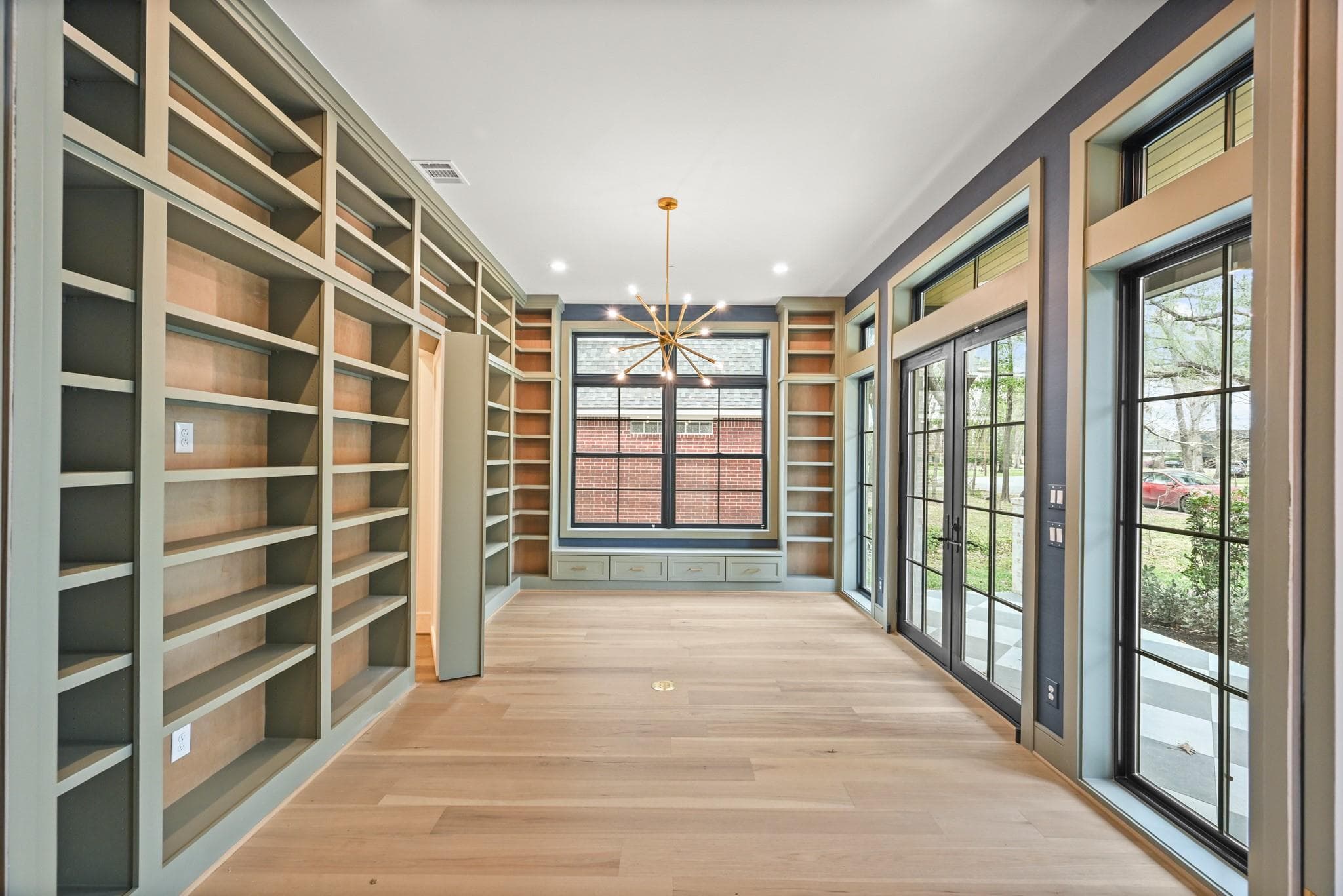 Gallery image 3