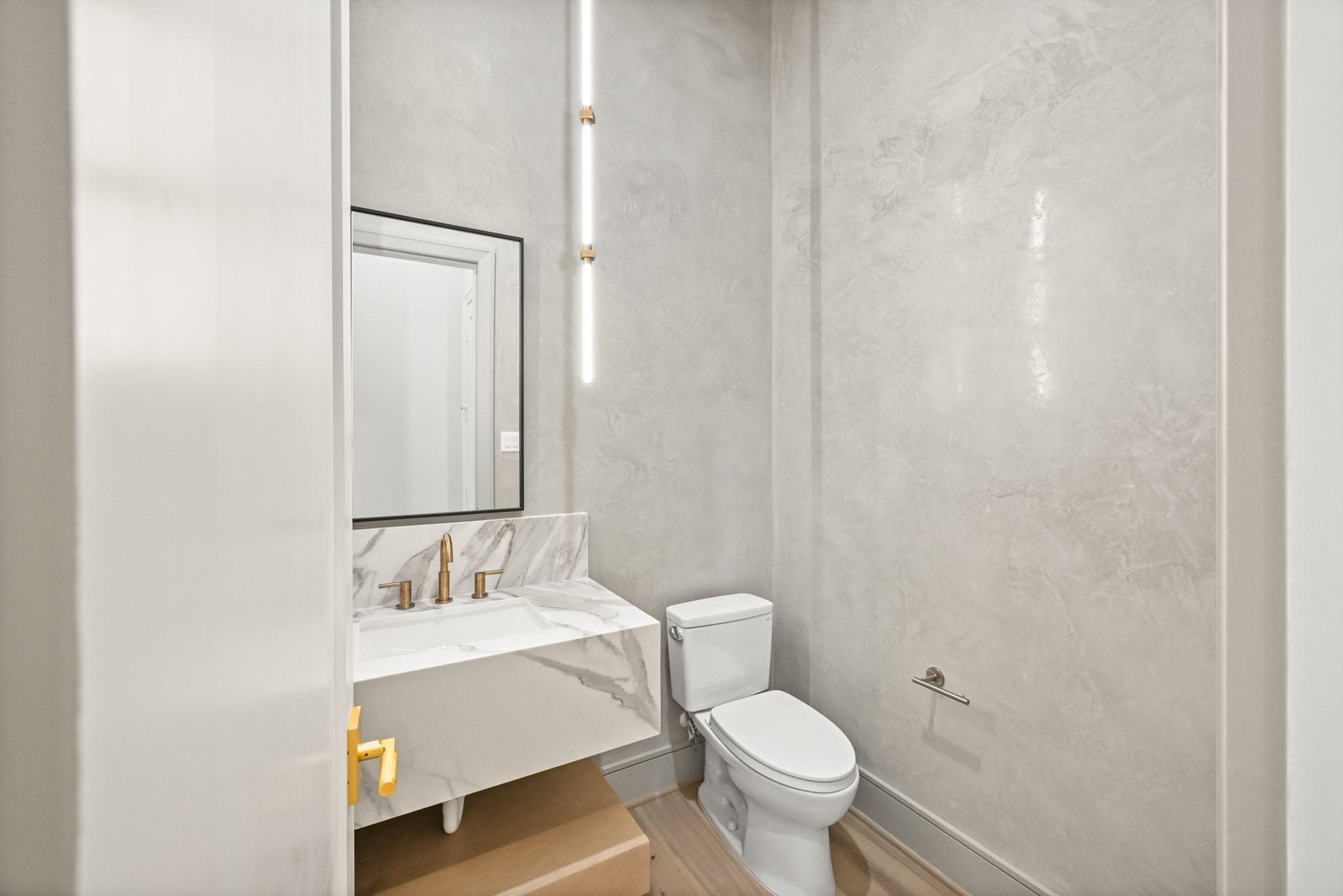 Gallery image 5