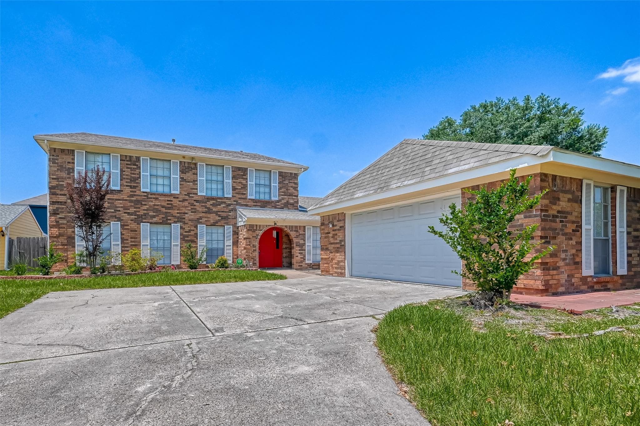 5122 Kleinbrook Dr