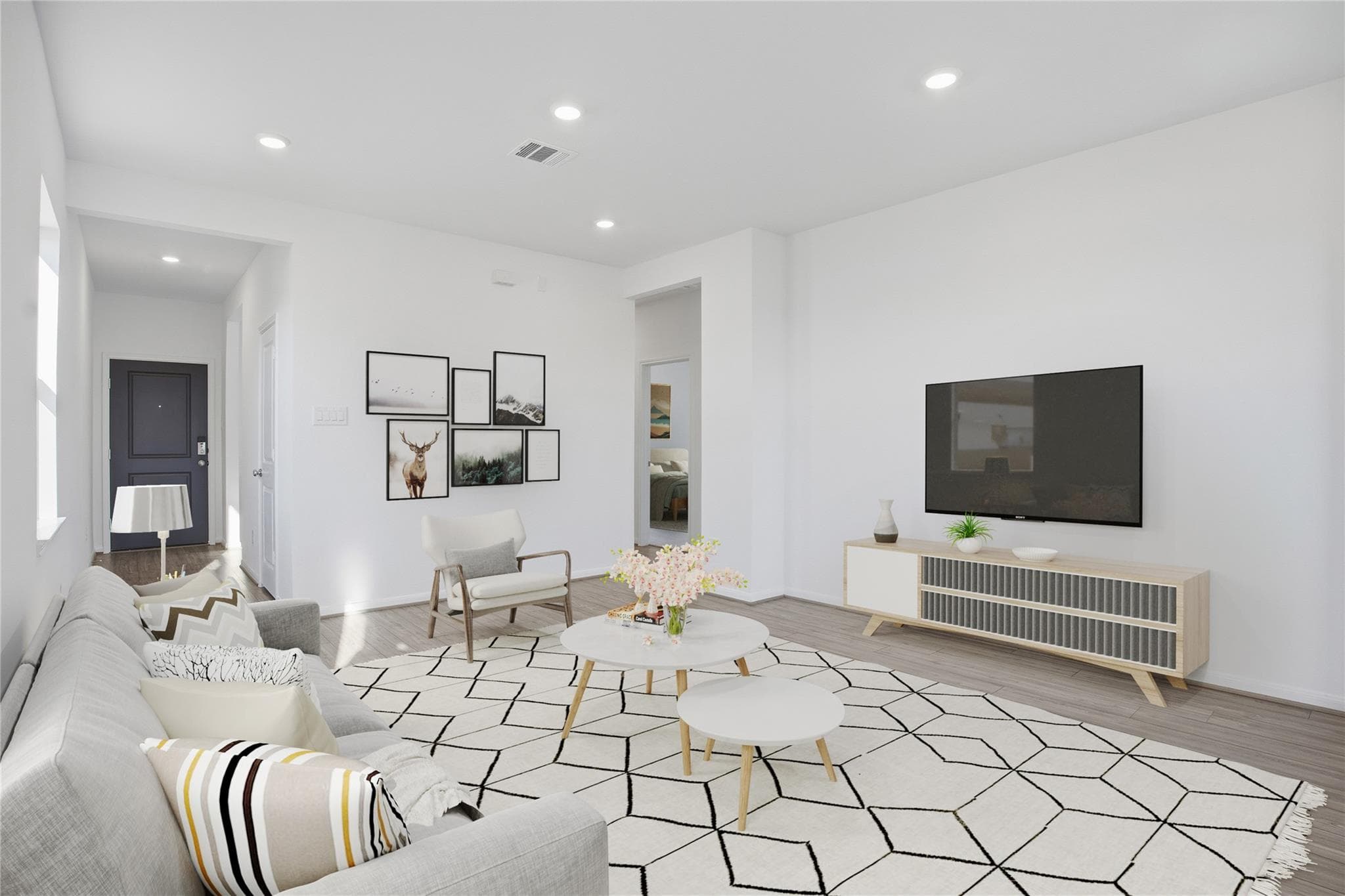 Gallery image 3