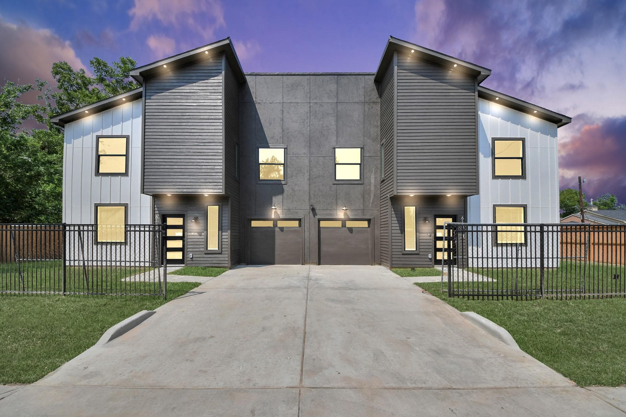 Gallery image 2