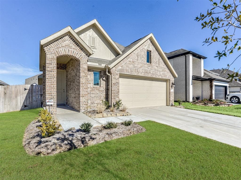 20318 Rainflower Bay Ln