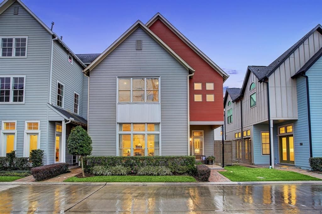 8675 Green Kolbe Ln