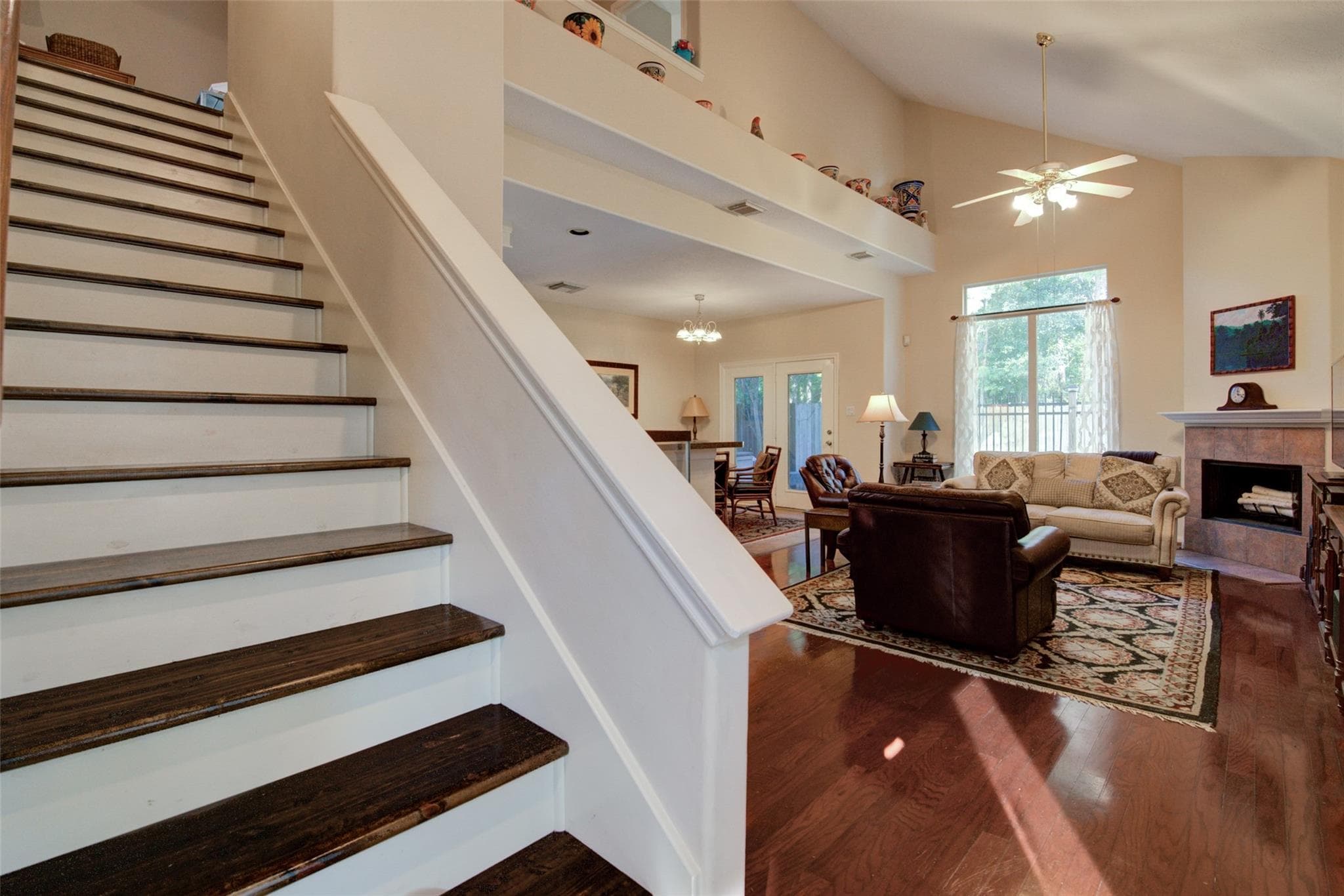 Gallery image 3