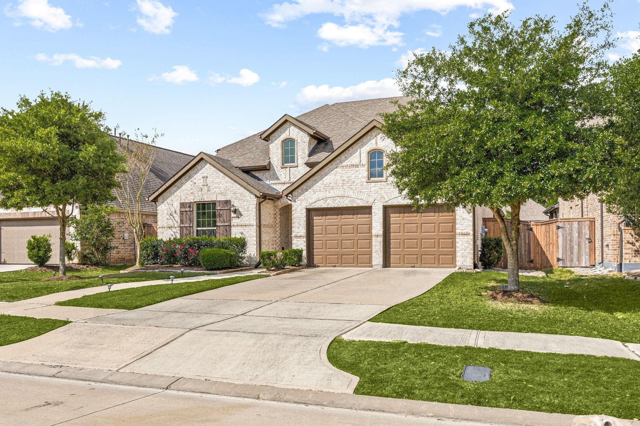 Gallery image 3