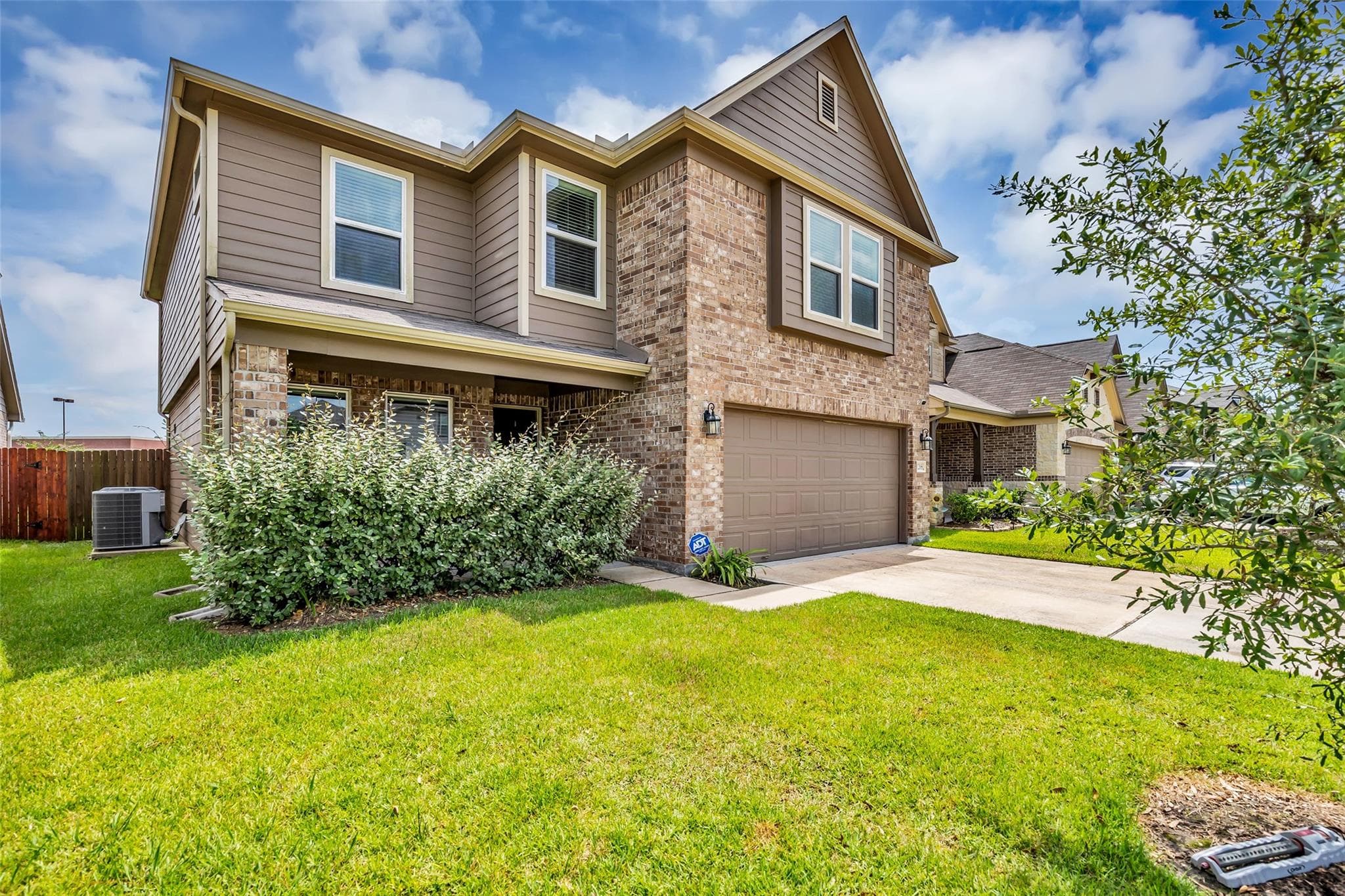 2268 Garganey Ln