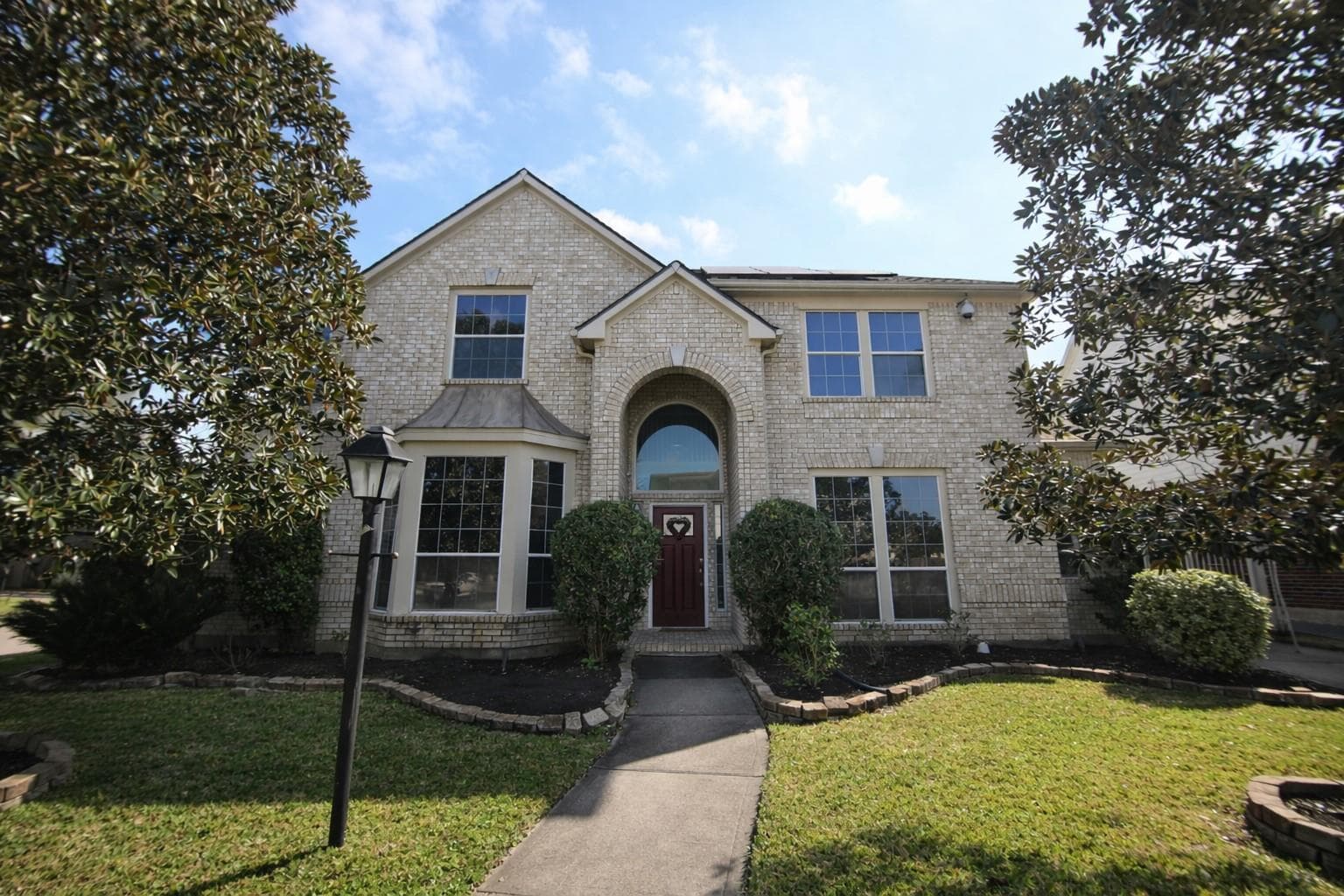 3803 Shadow Royal Dr