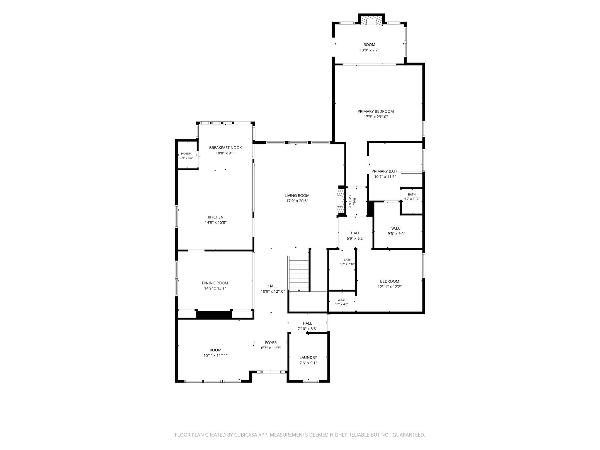 Gallery image 4