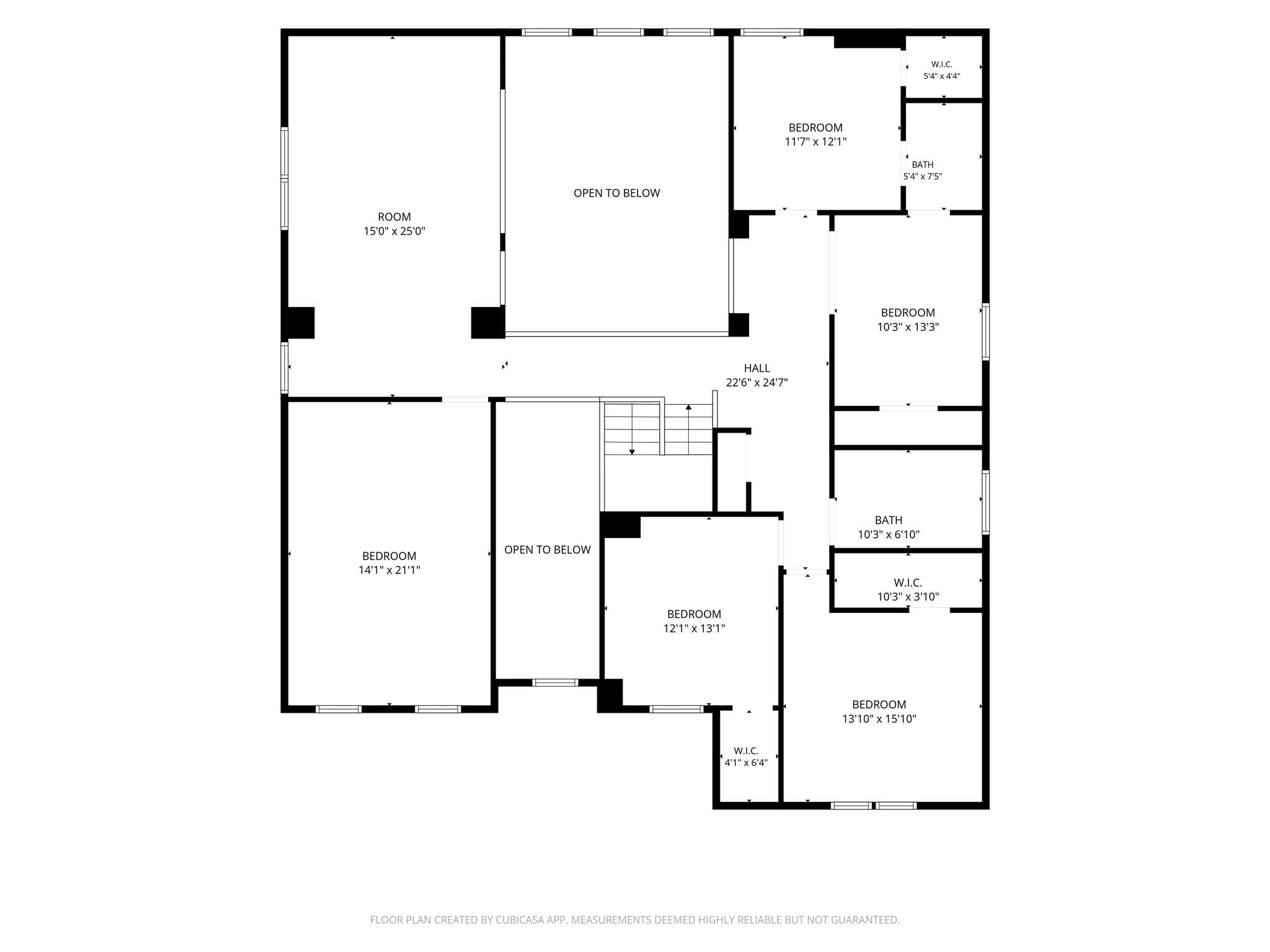 Gallery image 5