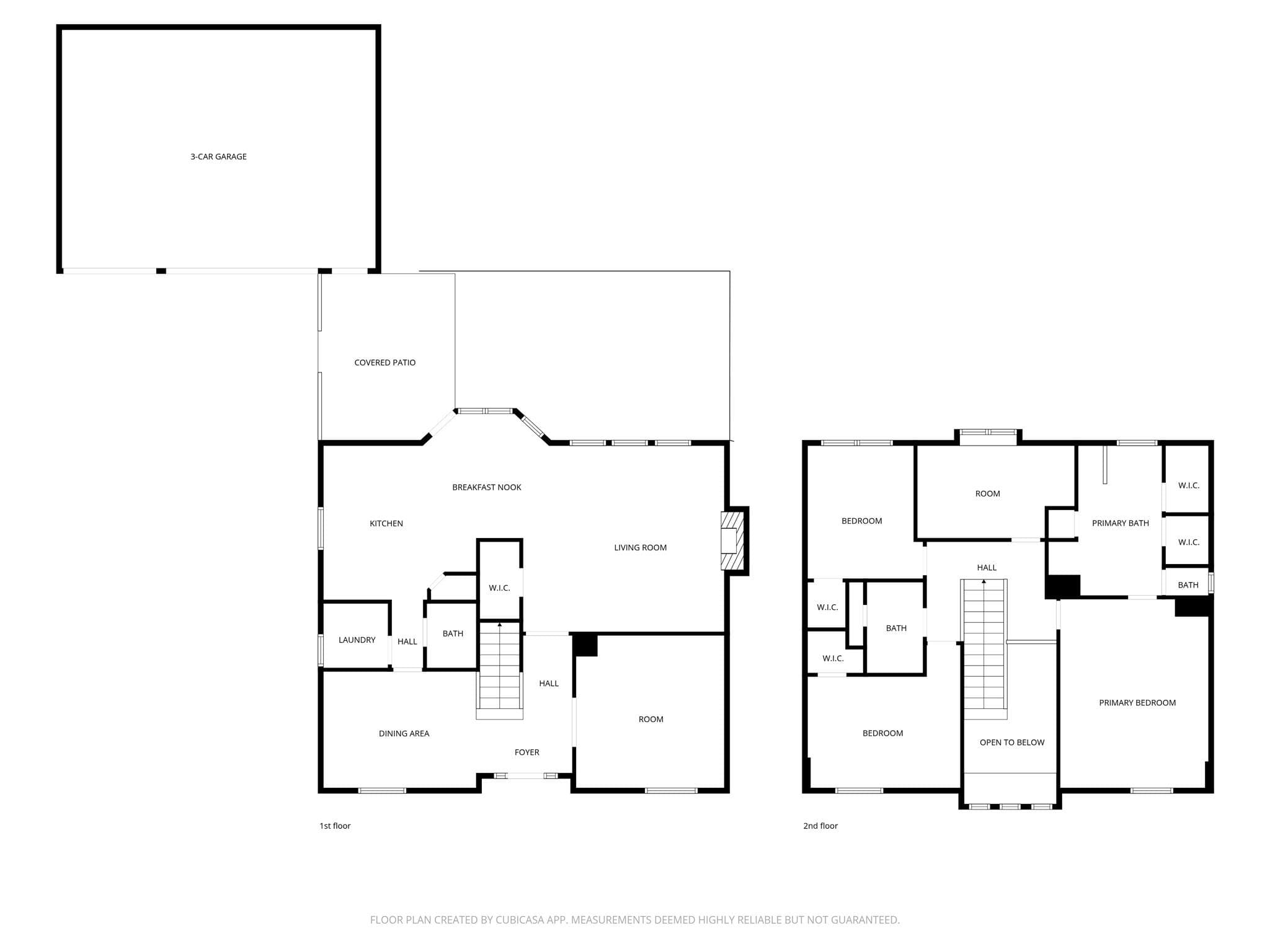 Gallery image 2