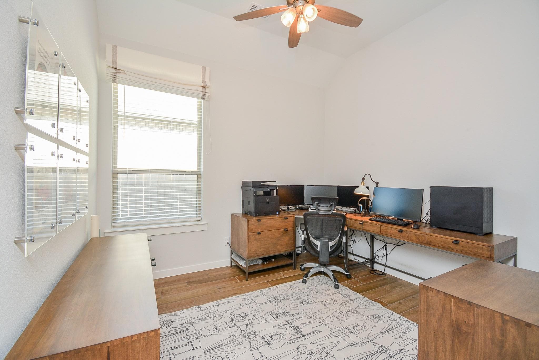 Gallery image 4