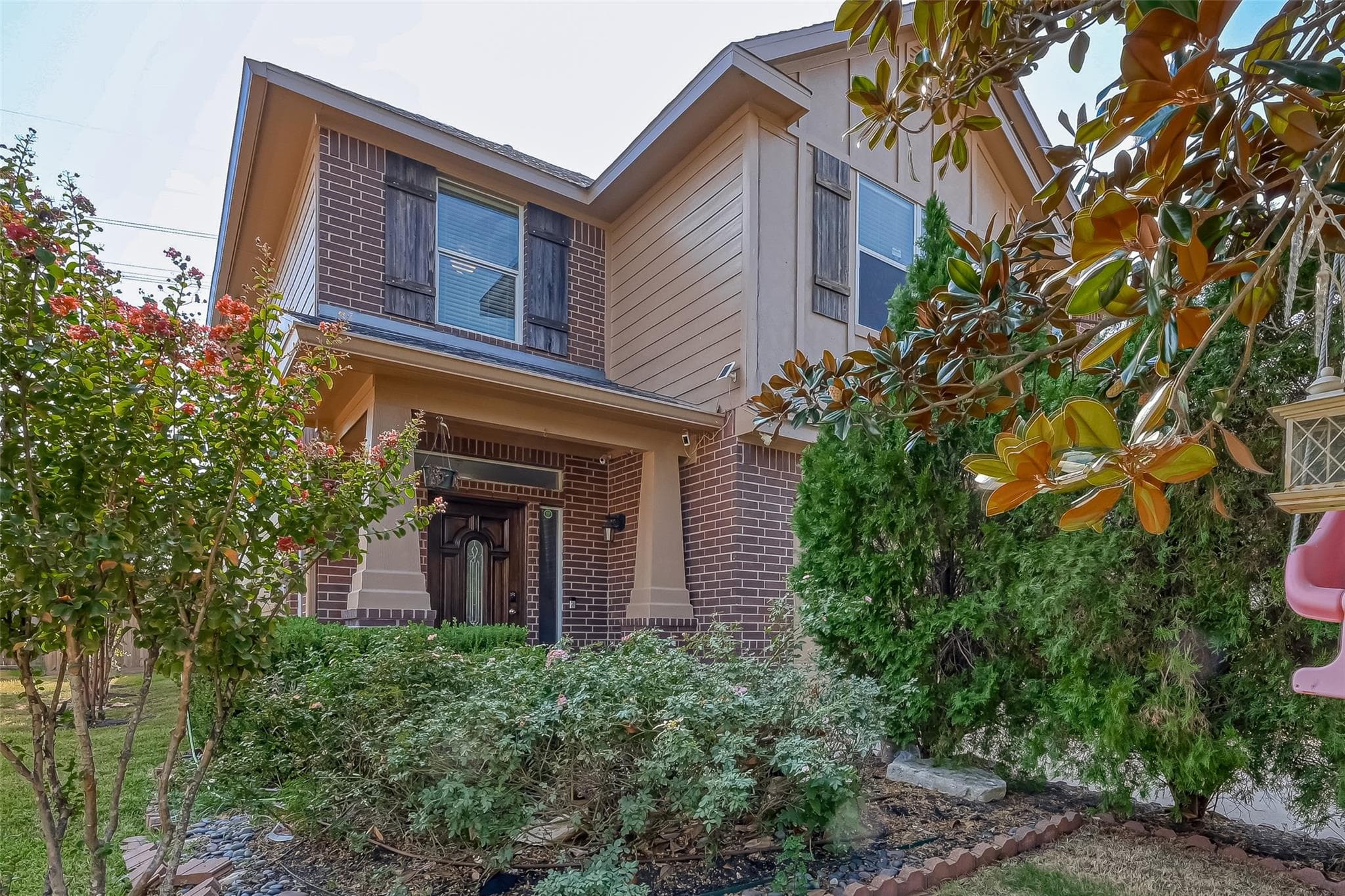 7426 Kransburg Ranch Dr