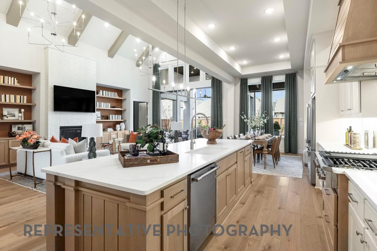 Gallery image 3