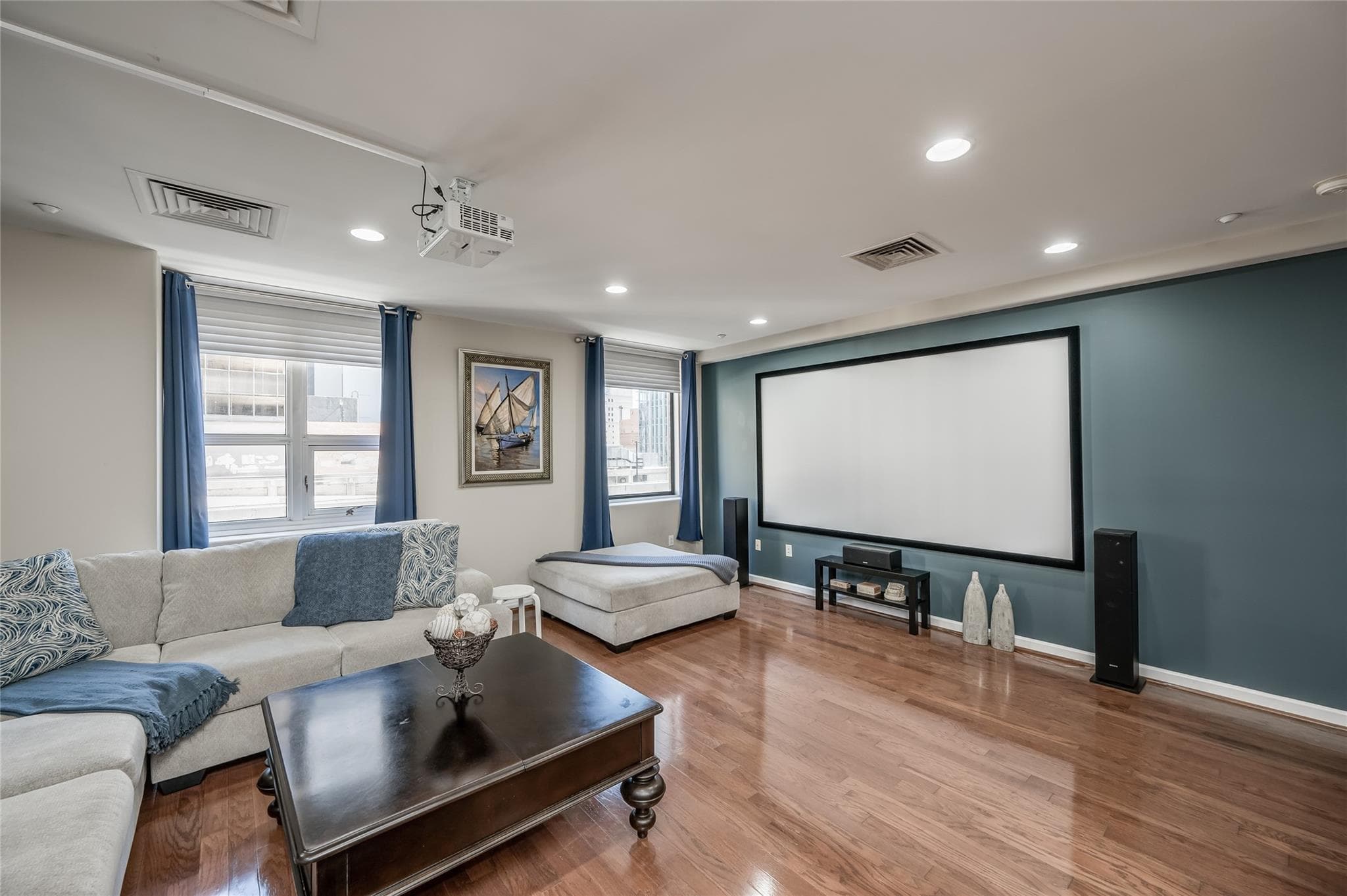 Gallery image 2