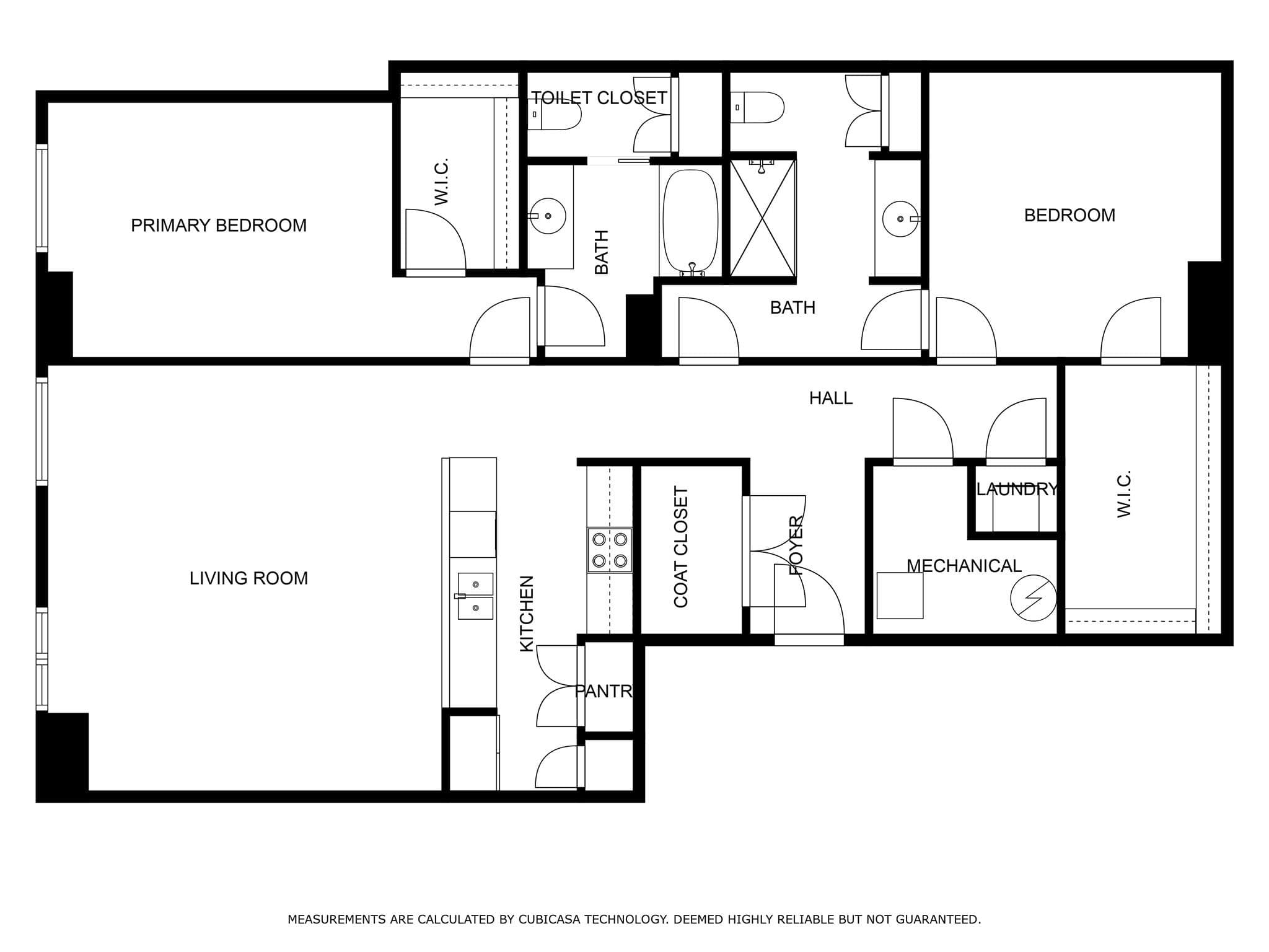 Gallery image 5