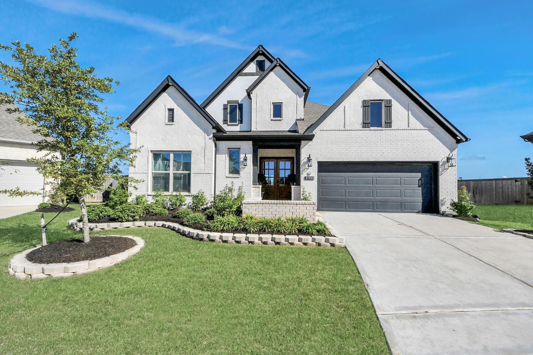 21202 Canada Thistle Pl