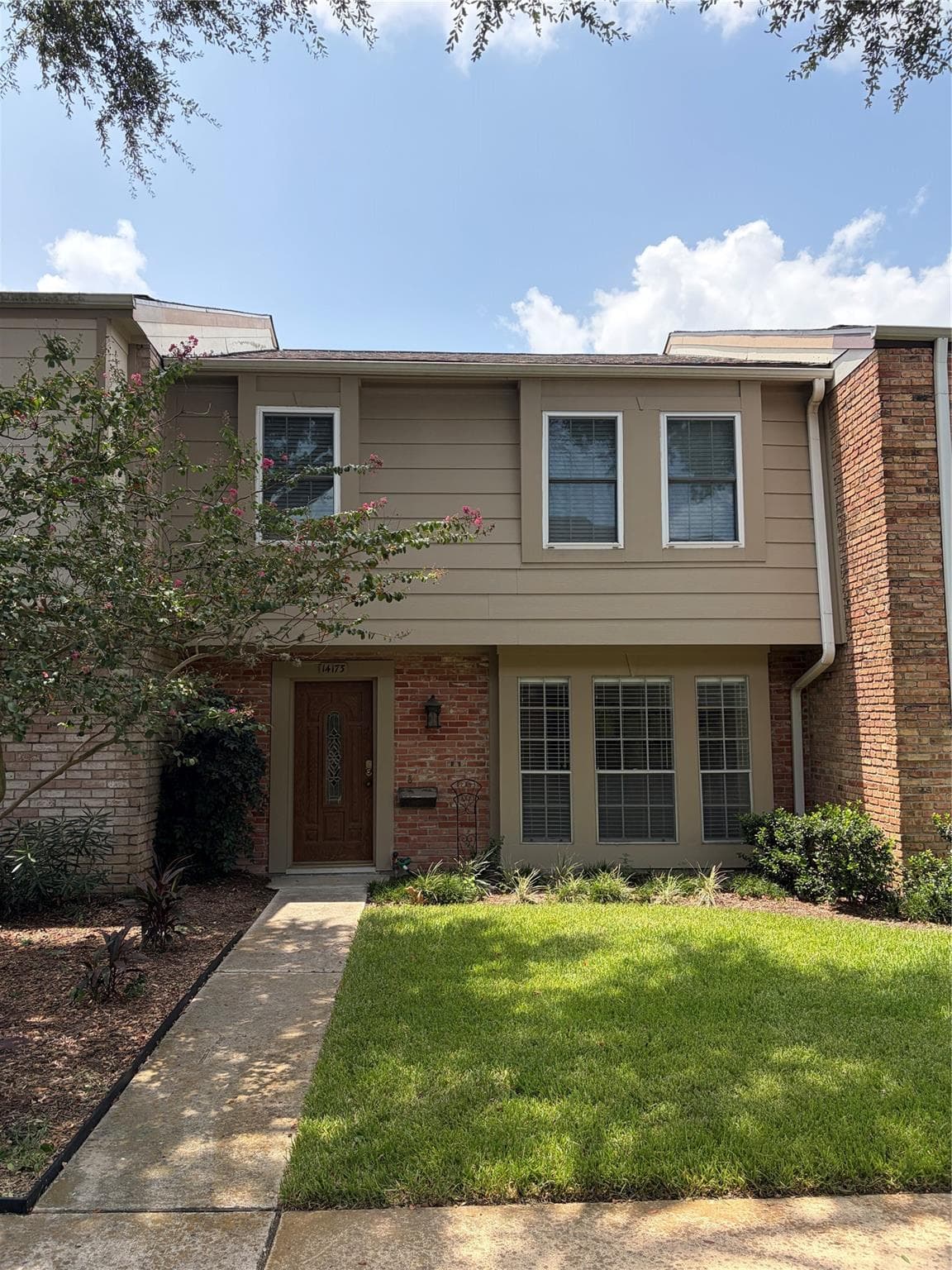 14173 Misty Meadow Ln