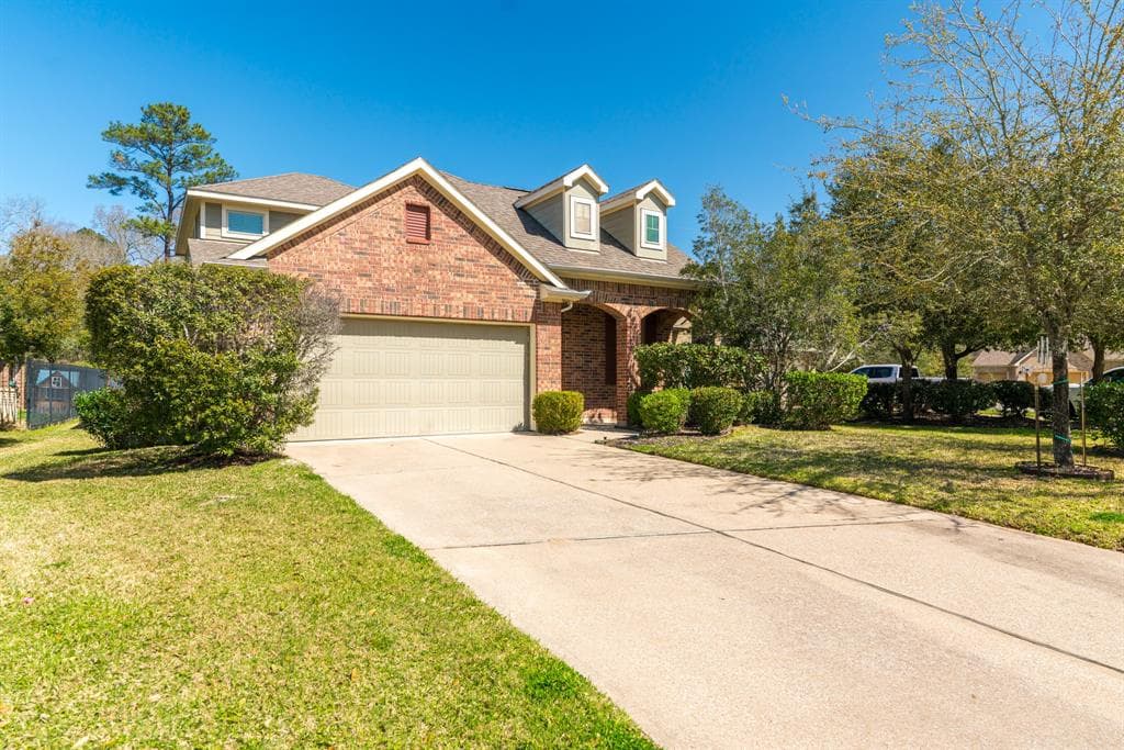 74 Wood Drake Pl