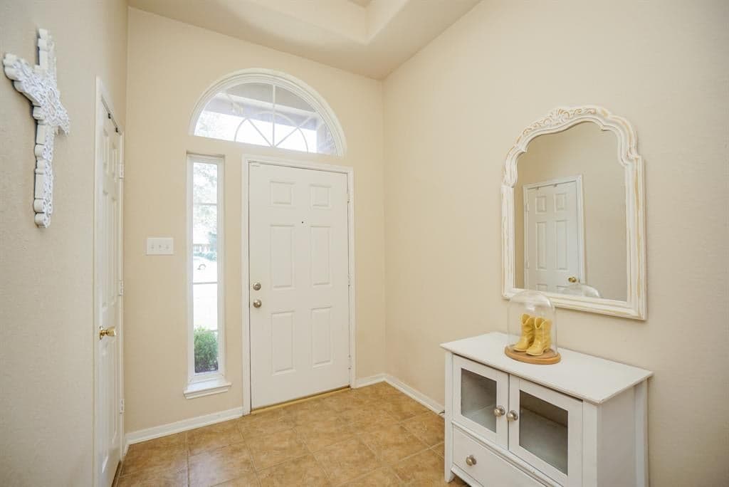 Gallery image 5