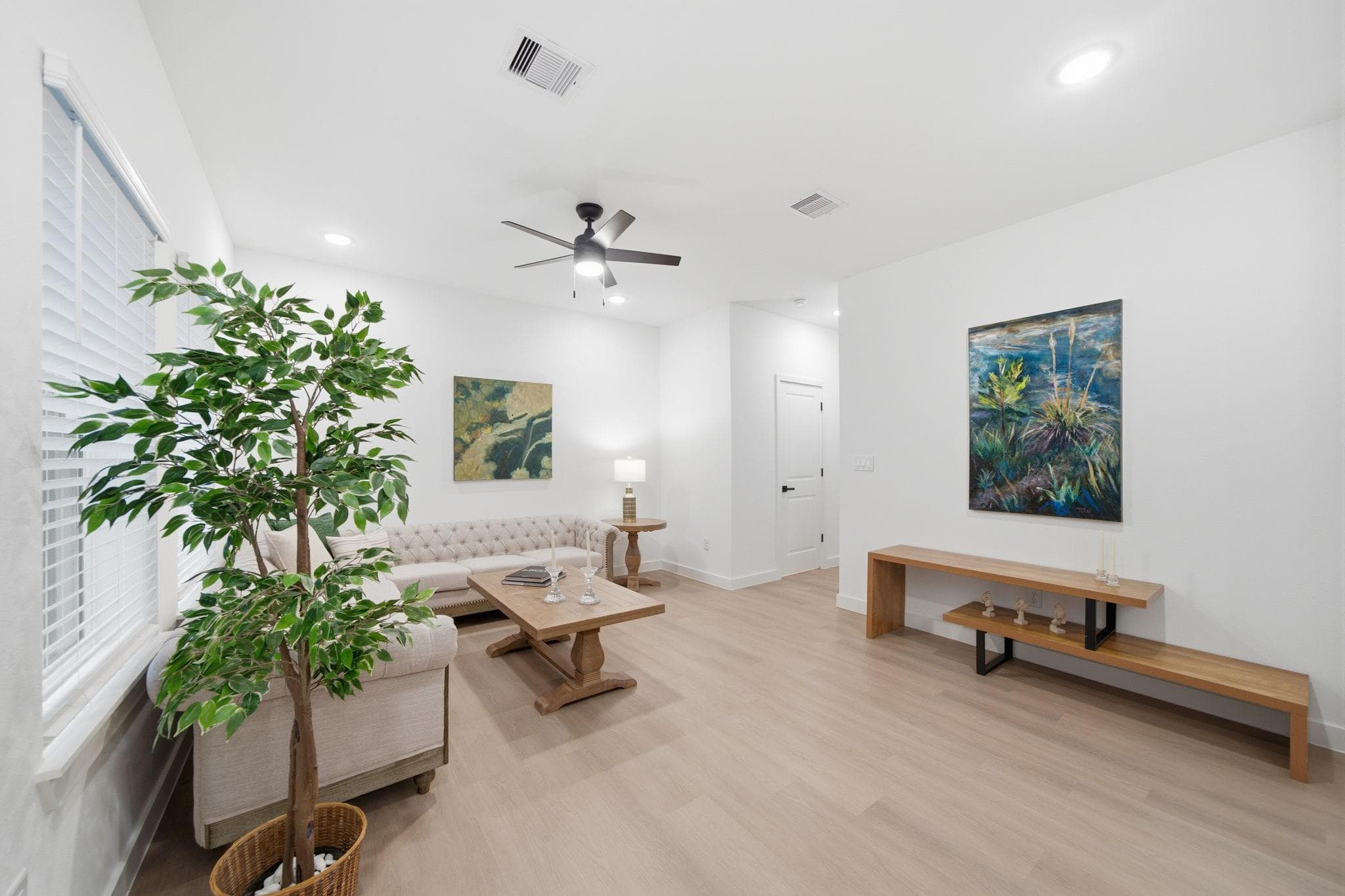 Gallery image 5