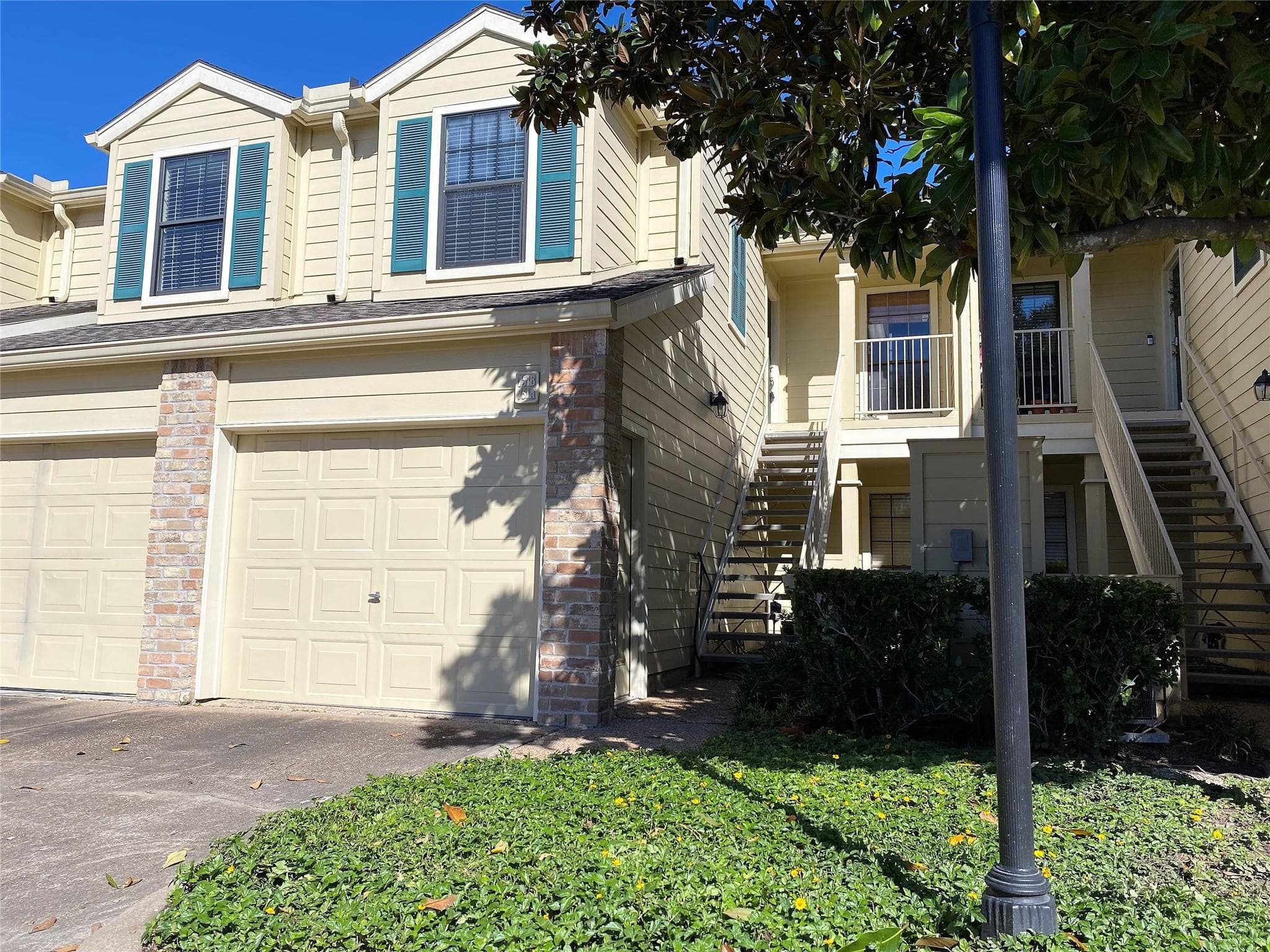 751 Bering Dr # B
