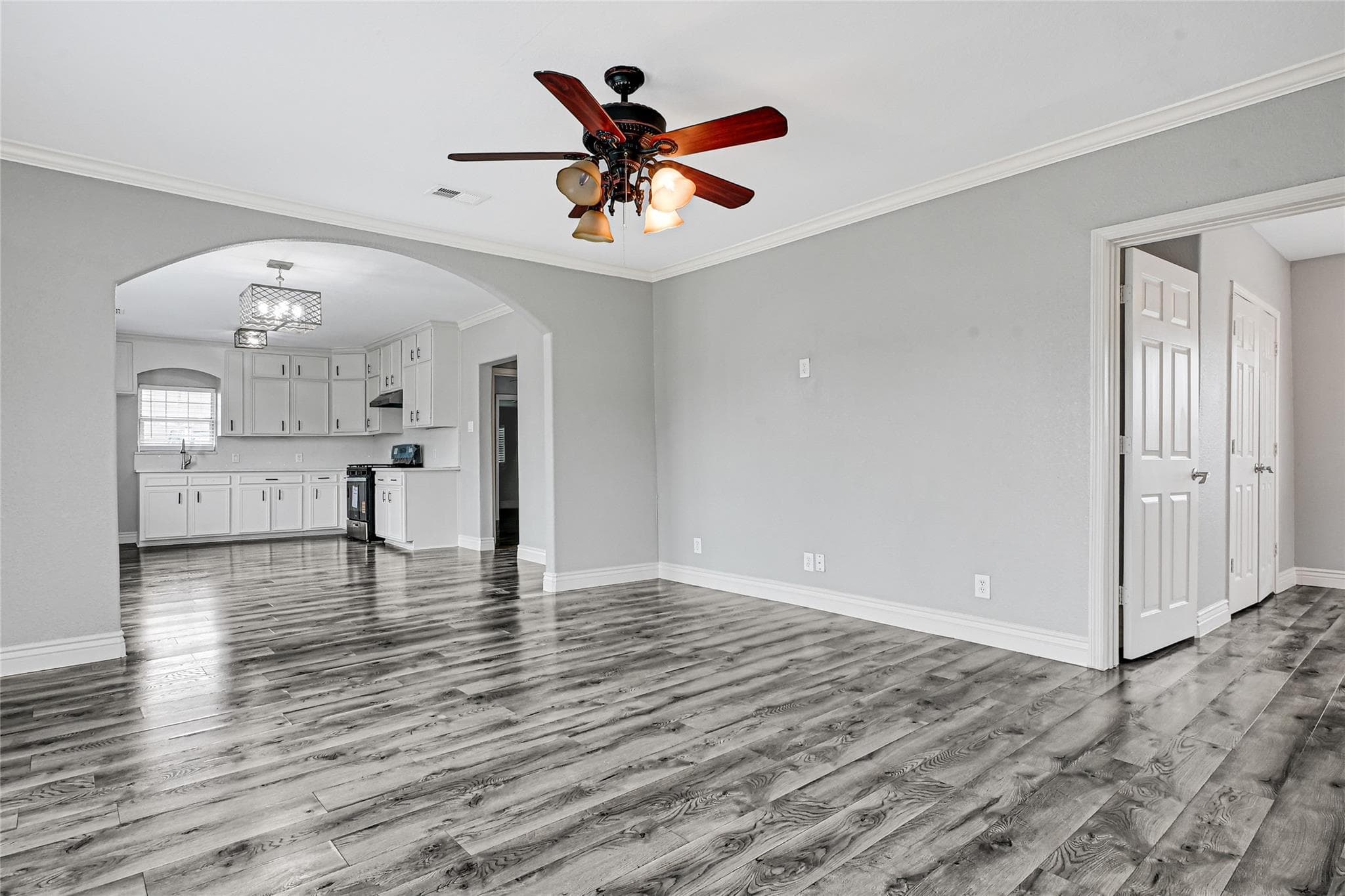 Gallery image 5