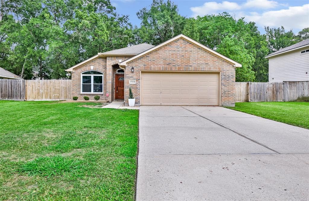 17110 Cutter Way