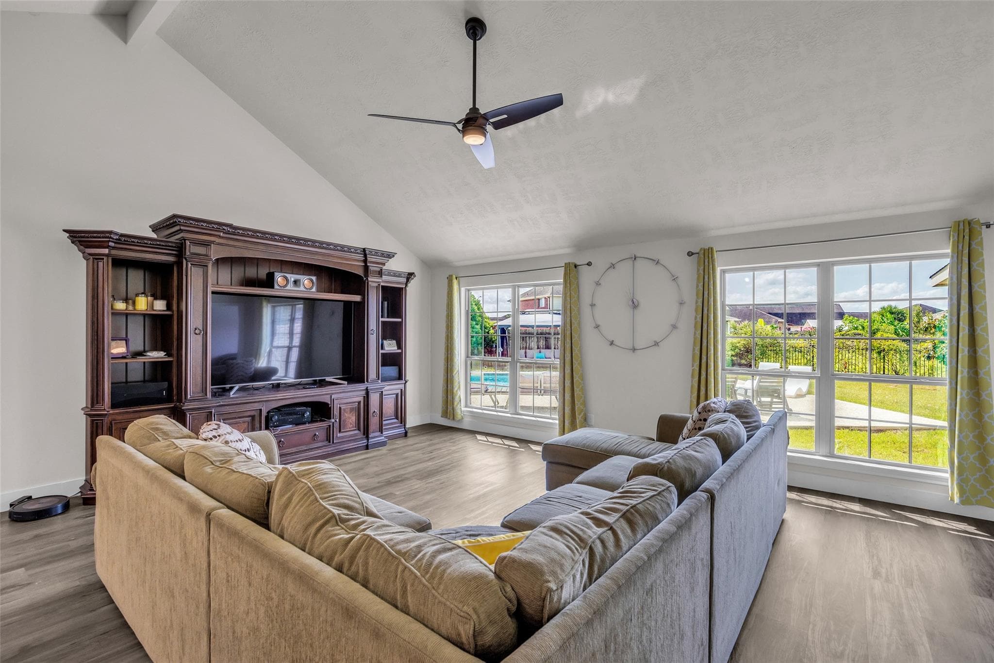 Gallery image 4
