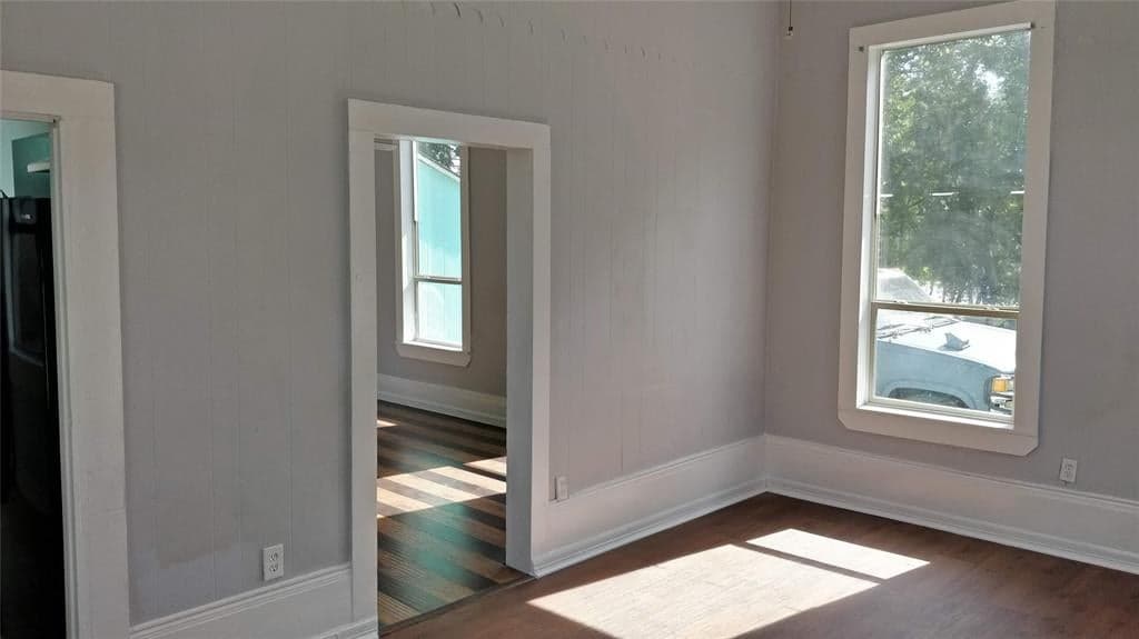 Gallery image 3