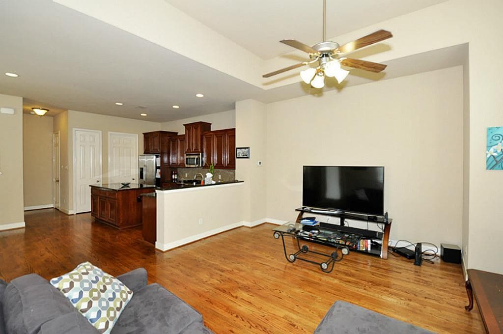 Gallery image 5
