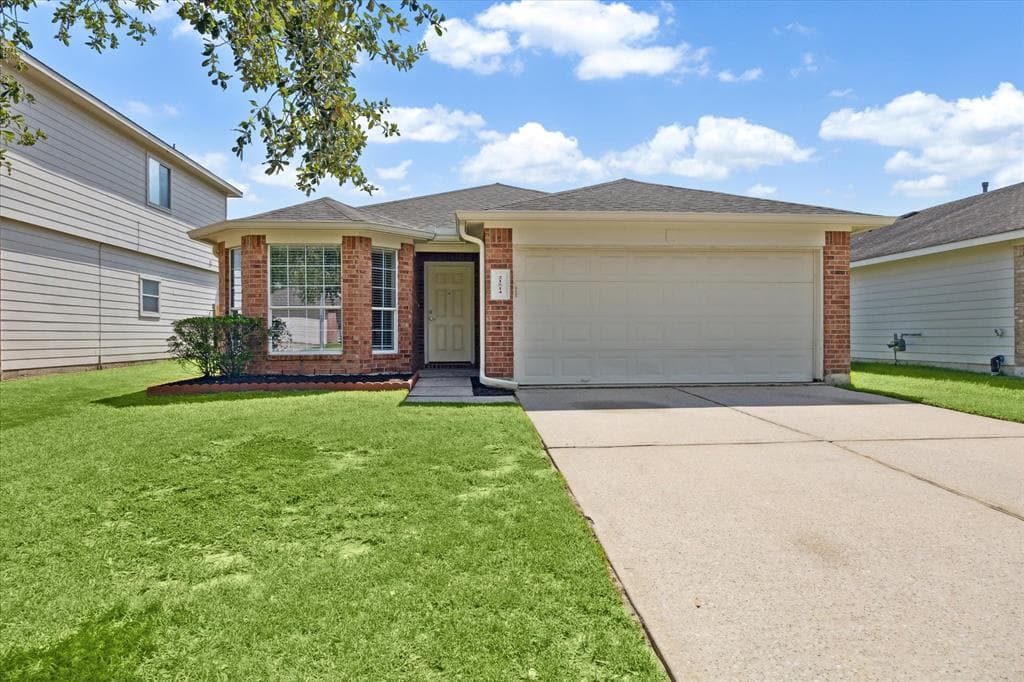21514 Siros Isle Dr