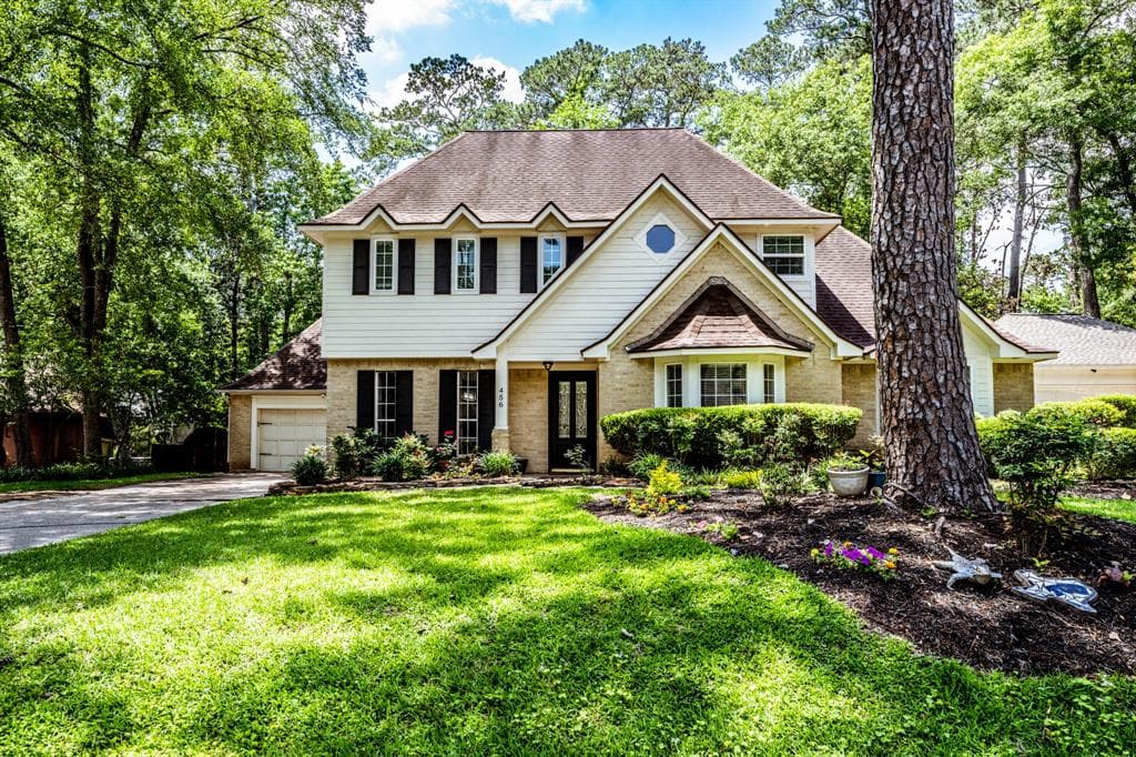 456 Stephen F Austin Dr Ste Phen
