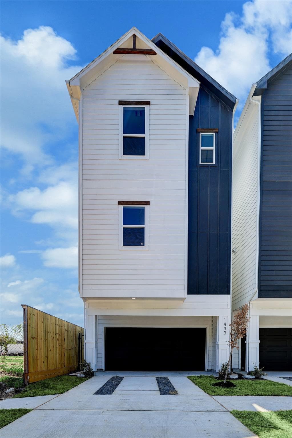 Gallery image 2