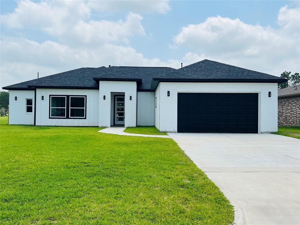 211 Mossy Meadow Dr