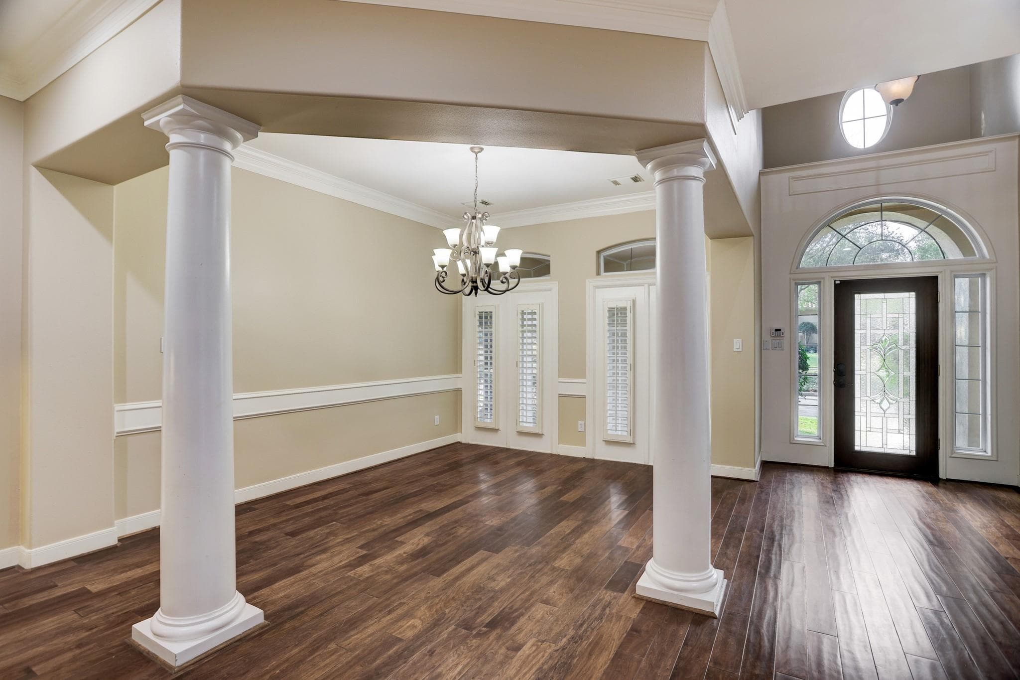 Gallery image 2