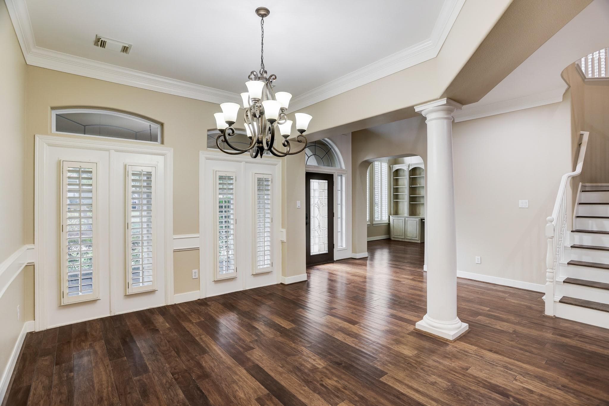 Gallery image 3