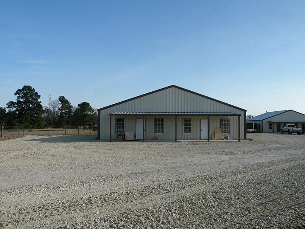 Gallery image 2
